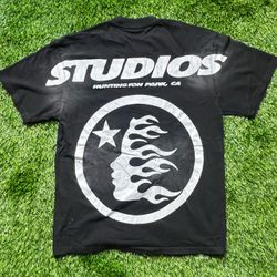 Hellstar Shirt