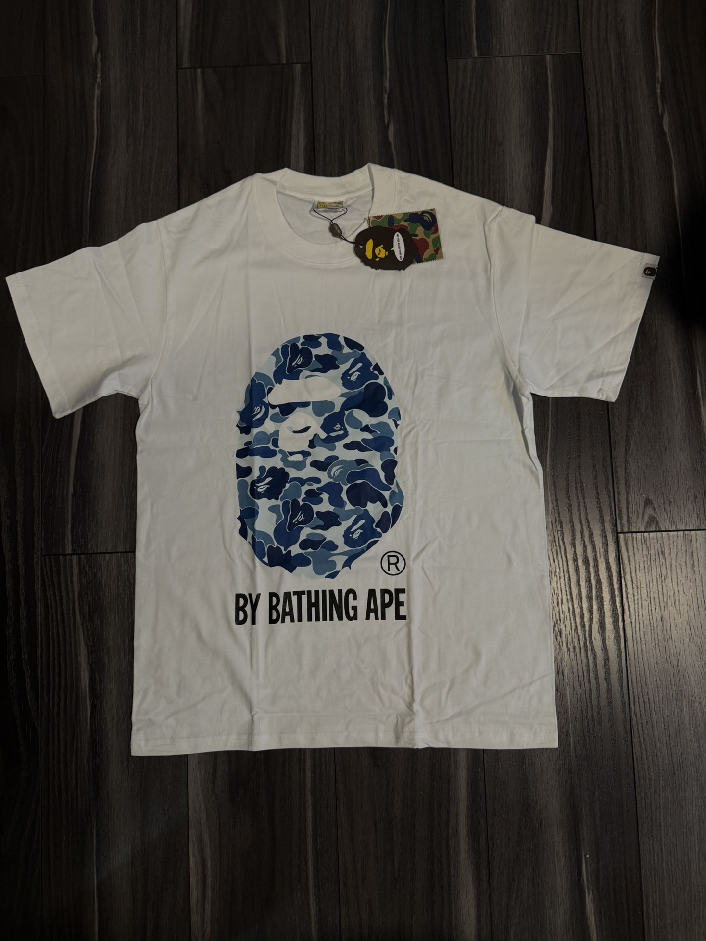 Bape