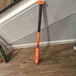 Easton S150 30/20 Baseball Bat USA