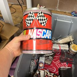 Nascar Collectible 