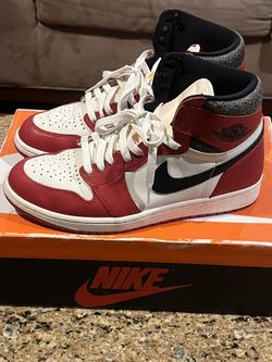 Retro 1 Lost And Found