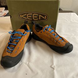 Keen Shoes 