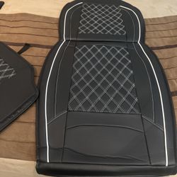 Lexus Gs SeatCovers