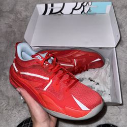Puma Rs Dreamer 