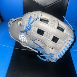 Louisville Slugger Slow pitch Glove 