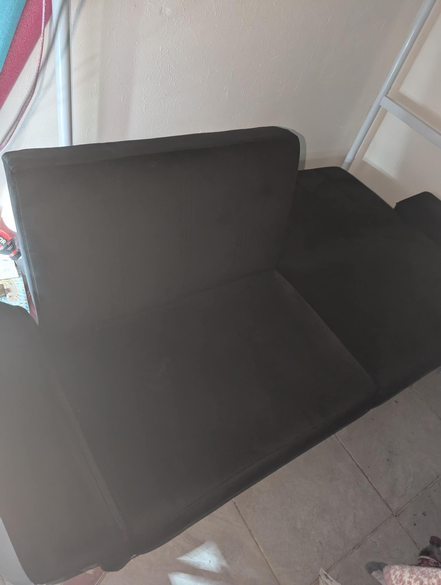 Futon