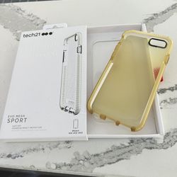 iPhone 6 case