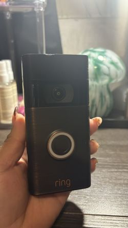 Various Items For Cheap