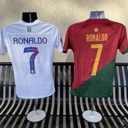 Soccer  jersey  playera neymar player version,Brazil Argentina France Portugal Neymar jr Cristiano Ronaldo Portugal Jersey player version especial edi