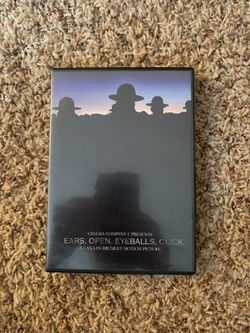 USMC (marine corps) - DVD .... about boot camp
