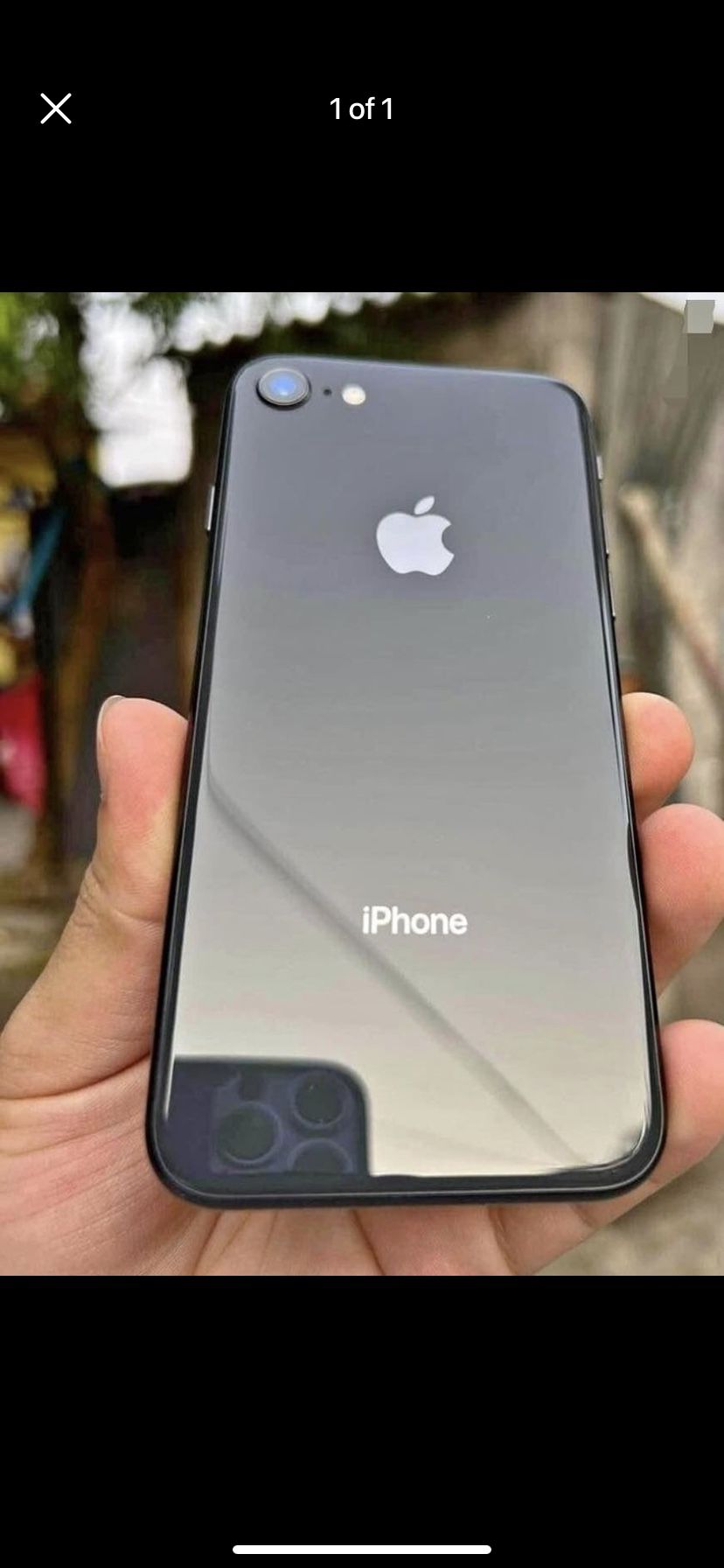 iPhone 8 Unlocked,All Products : American Fashion Style Bags On Sale