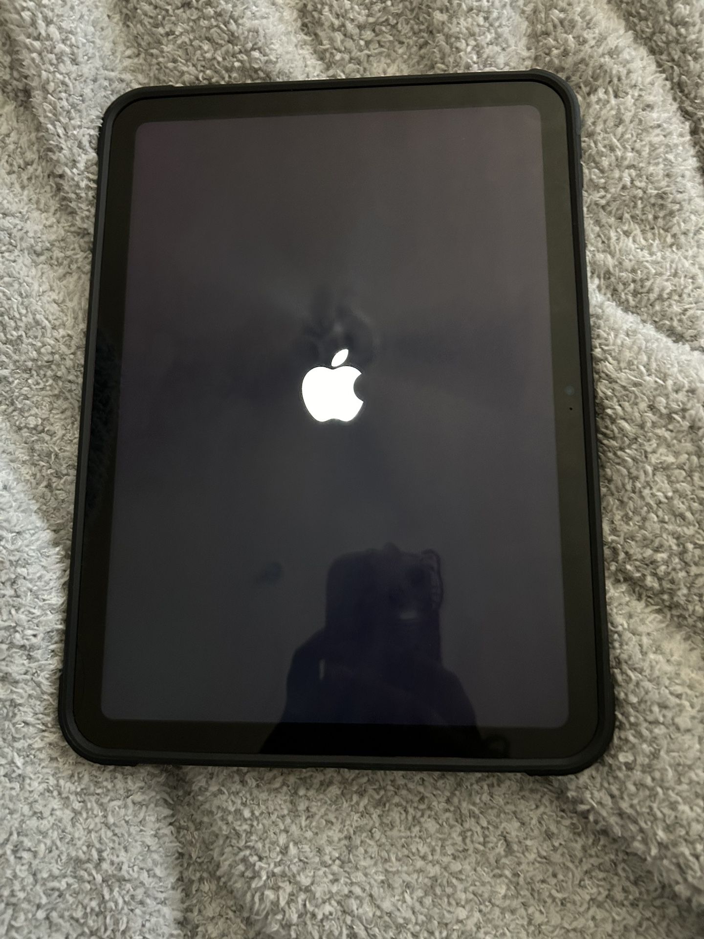 iPad 10th Generation