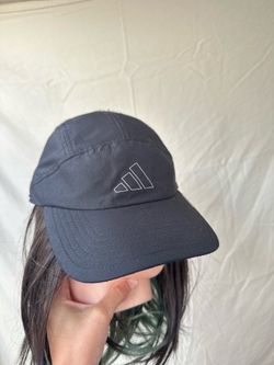 Adidas SUPERLITE TRAINER HAT
