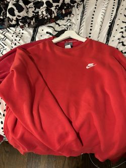 men’s clothing