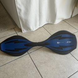 Ripstick