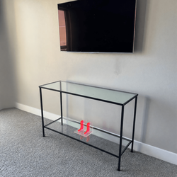 Pottery Barn Console Table – Like New Condition - Nashville, TN