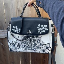 women hand purse