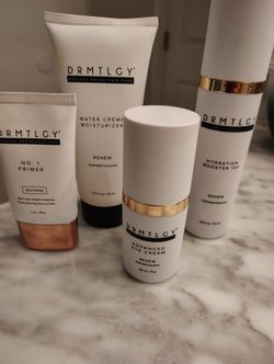 DRMTGY Products