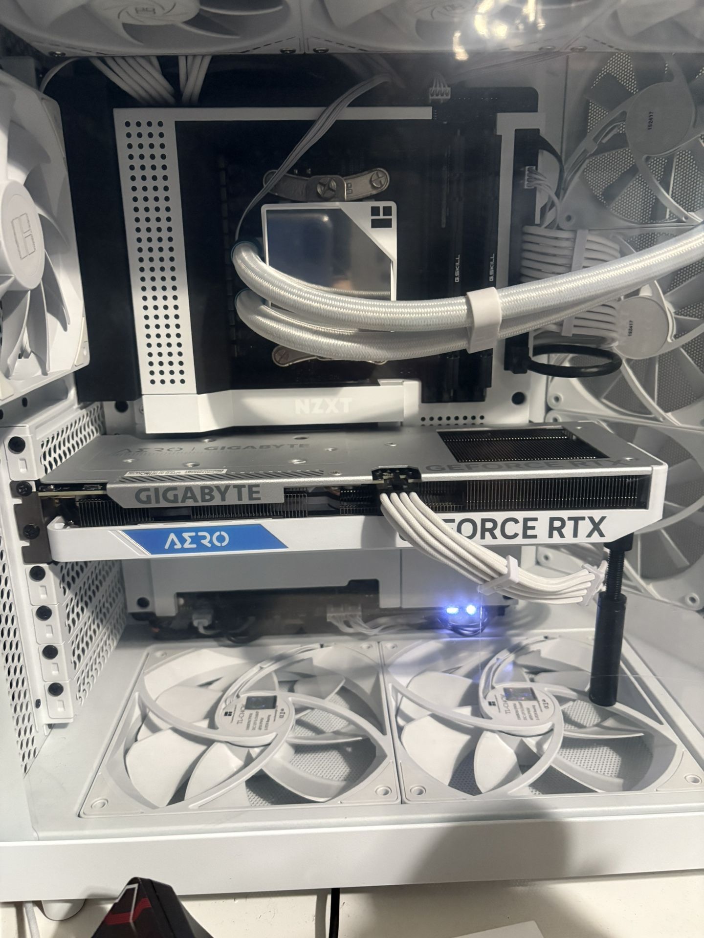 Rtx 4060
