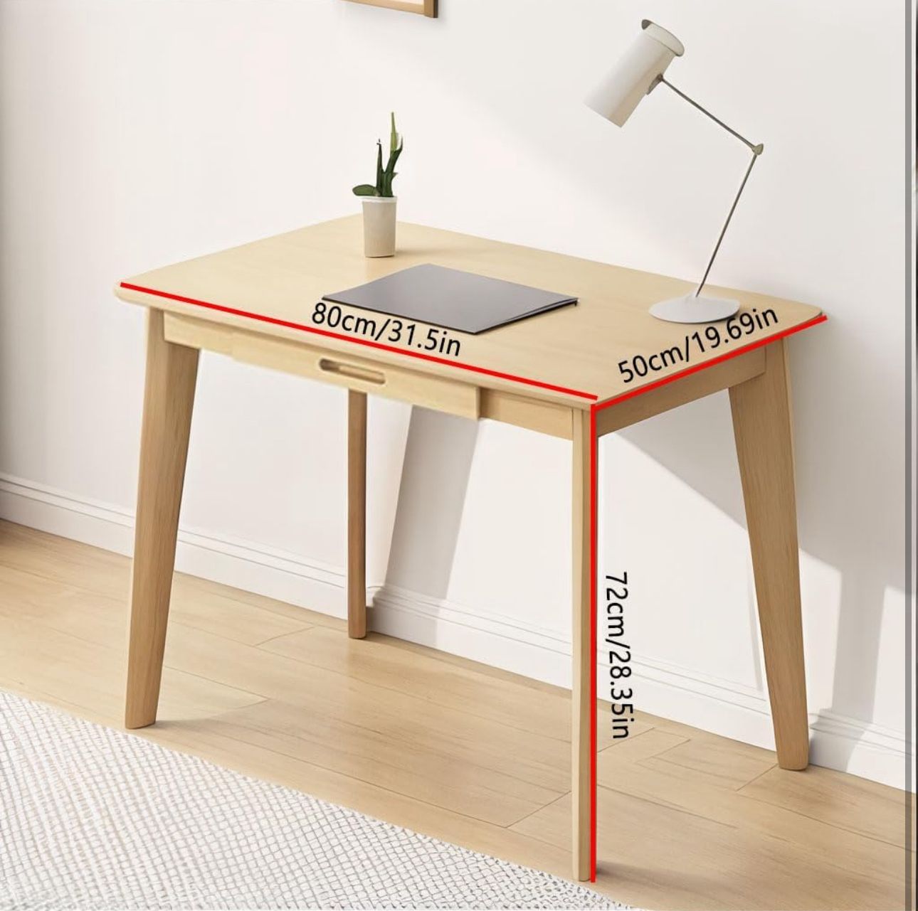 Desk Office Desk