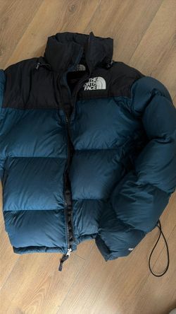 northface 700