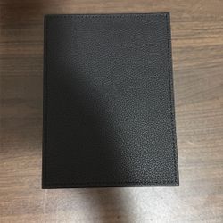 RAZER VIPER MINI SIGNATURE EDITION