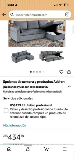 Mueble