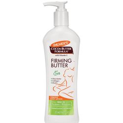 Palmer Cocoa Butter 