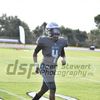 Jamari Kindred
