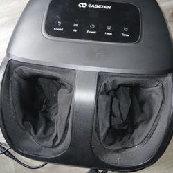 Easezen Foot massager