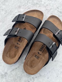 Birkenstock new size6.5