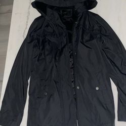 Women’s Jacket from Costco