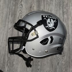 Used Football Equipment 