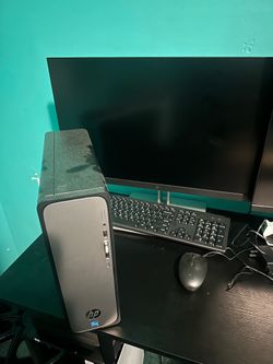 PC