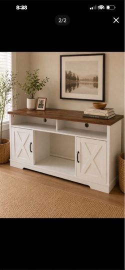 brand buy inches professional desk, manufactured and assembled by Noah's Ark furniture manufacturing and assembly free delivery within 20 miles of 921