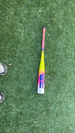 Easton Dub - Baseball Bat 30” Drop 10