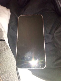 Iphones for parts