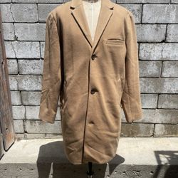 Old Navy Coat