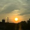 Bishkam 