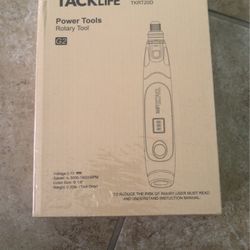 Tacklife Power Tools
