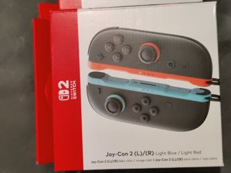 switch 2 joycon