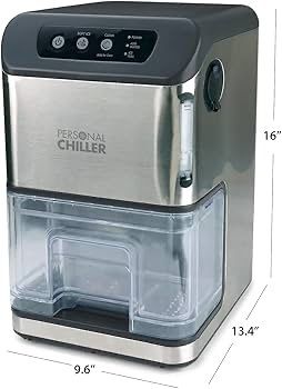 Ice Maker 