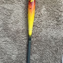 Easton Hype Fire 29/19