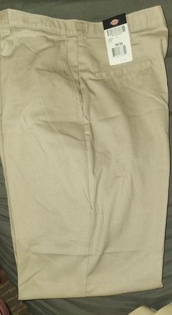 Dickies Pants  36 X30