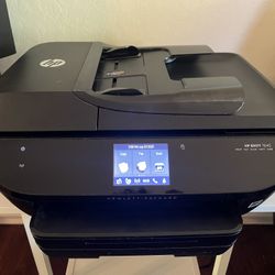 HP Printer