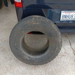 33x12.50x16