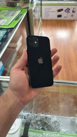 iPhone 12 64gb Unlocked 