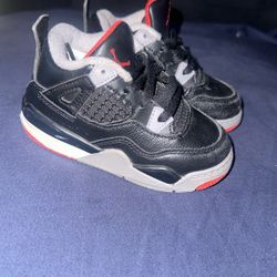 jordan's 