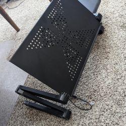 Laptop Desk 