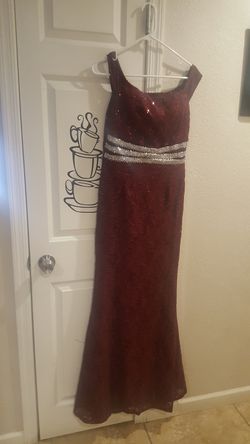 Party dress!!!